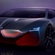 Image: BMW